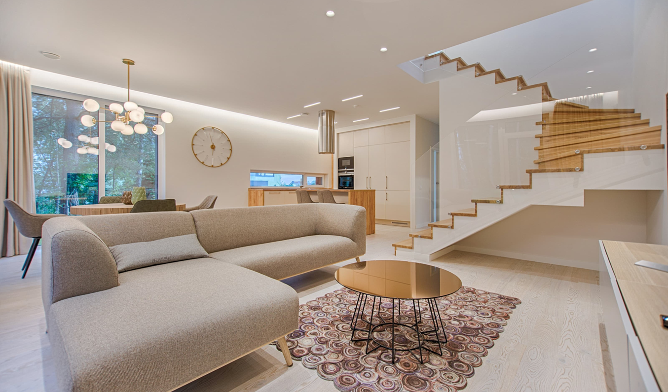 Costa Blanca concierge services