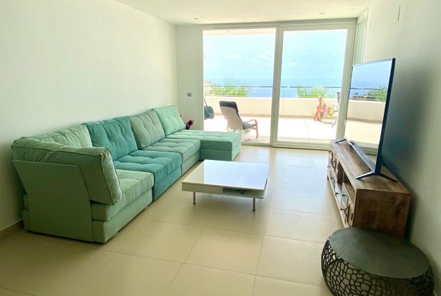 locations de vacances Costa Blanca