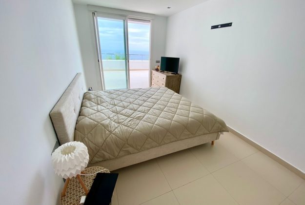 locations de vacances Costa Blanca
