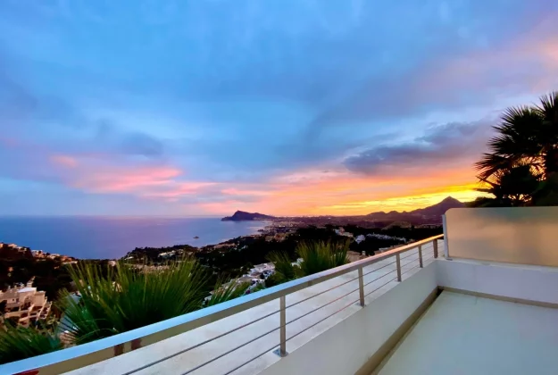 sea view apartments (6)